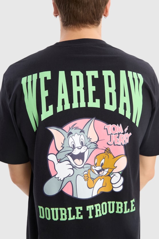 image_0e2c4c45-7a9e-4721-97c3-d1823603a7c2