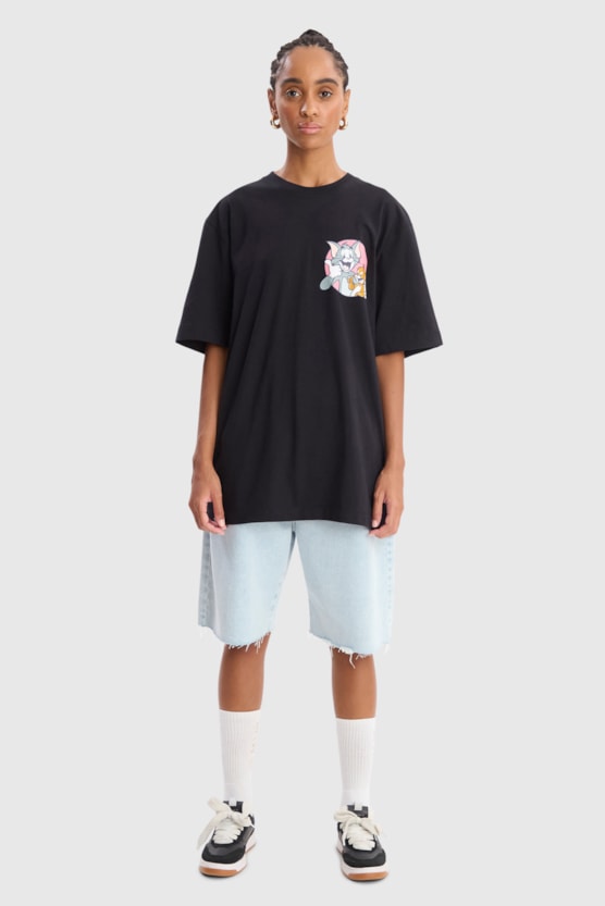 image_f820713c-74a8-48d7-a536-e5ca56440a17