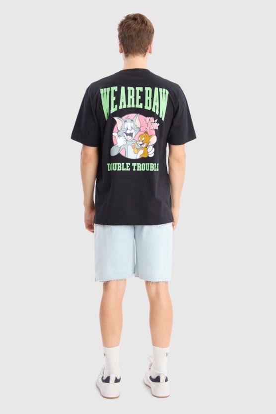 image_242ff422-c97e-47e2-bf85-4ab051f92c09