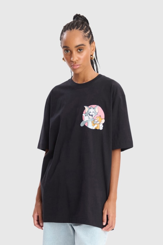 image_edb05156-dd3f-4aac-a71c-b153f46bc17c