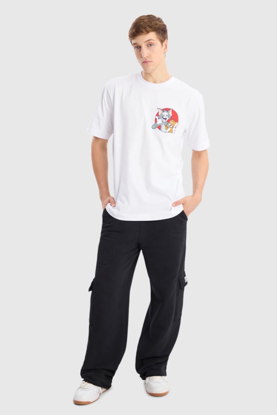 image_aad1eddb-907d-48e2-ac73-01179be216b4