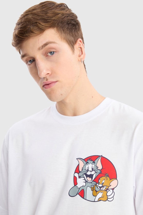 image_7e42f1a0-cec4-4c13-b32e-a884103e31a2