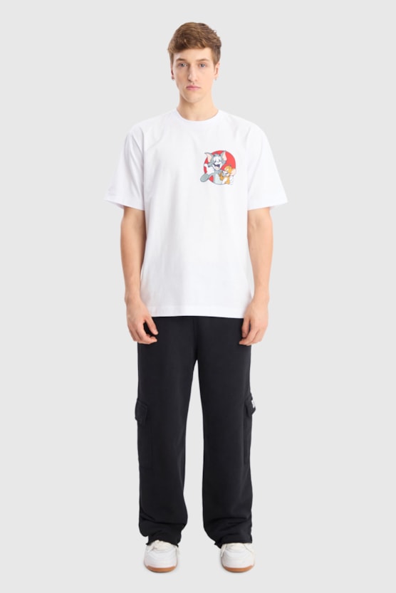 image_e00053b7-1a6f-4ff6-83cf-9b6bce33640a