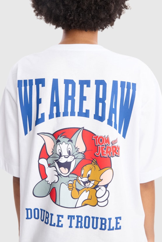 image_c349bc65-743b-4e47-9092-e2607e320a82