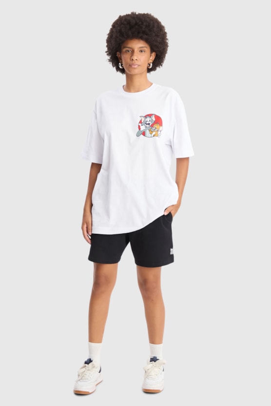 image_8a5e0f4e-f121-4412-8059-79b967405828