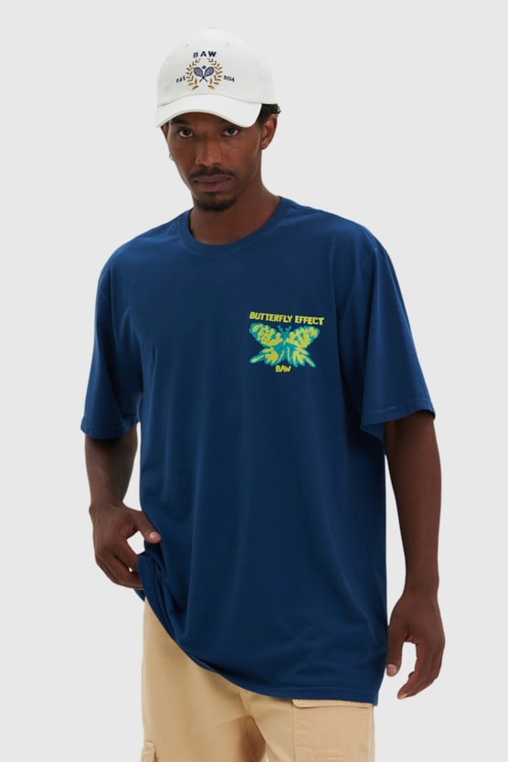 image_af251ead-d6e6-476e-8a53-79fe0c6b9c24