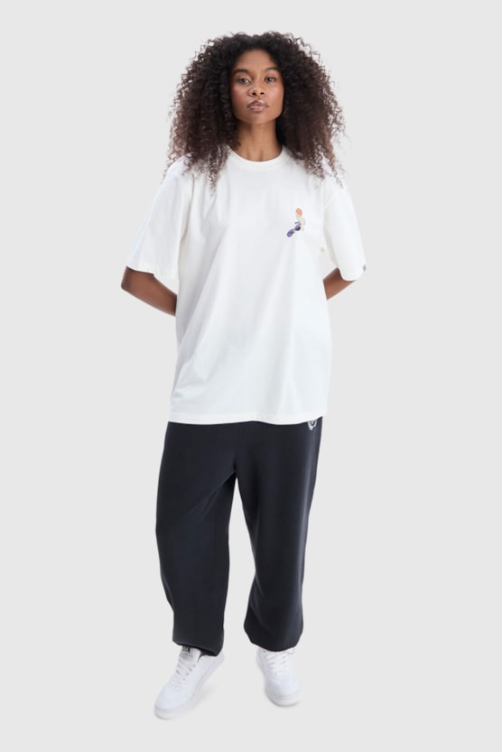 image_f9f8829e-6261-4505-9a87-e1937e9f2d96