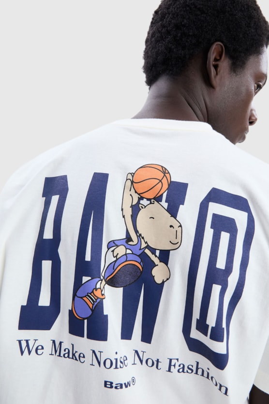 image_a4a4ad4a-8a4f-4607-8d10-1250a7c6157d