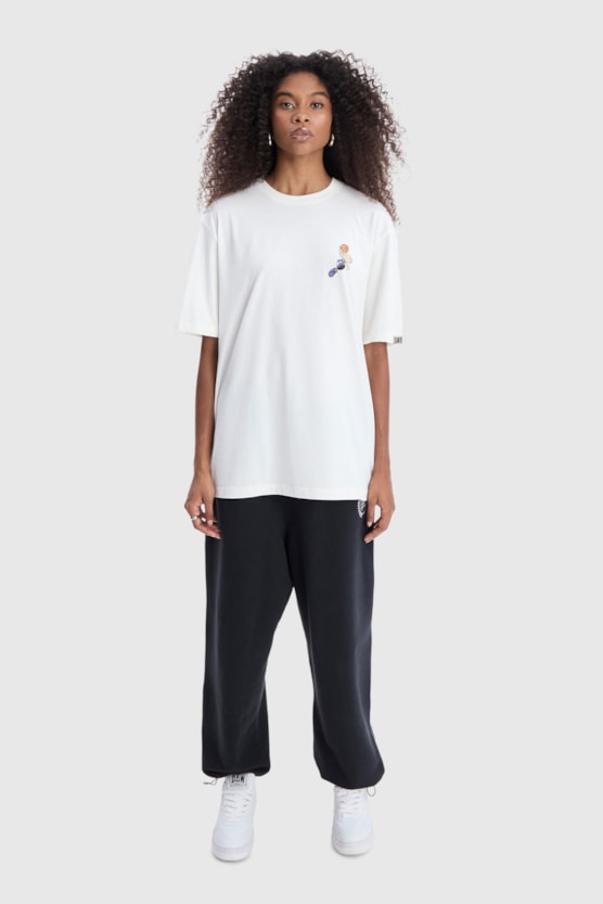 image_93c3ec48-7b9b-4d5c-b251-d8363b9fd3d0