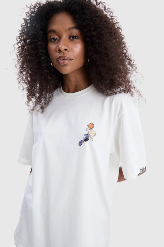 image_2be5a9a7-2931-4013-870c-582ff348383e