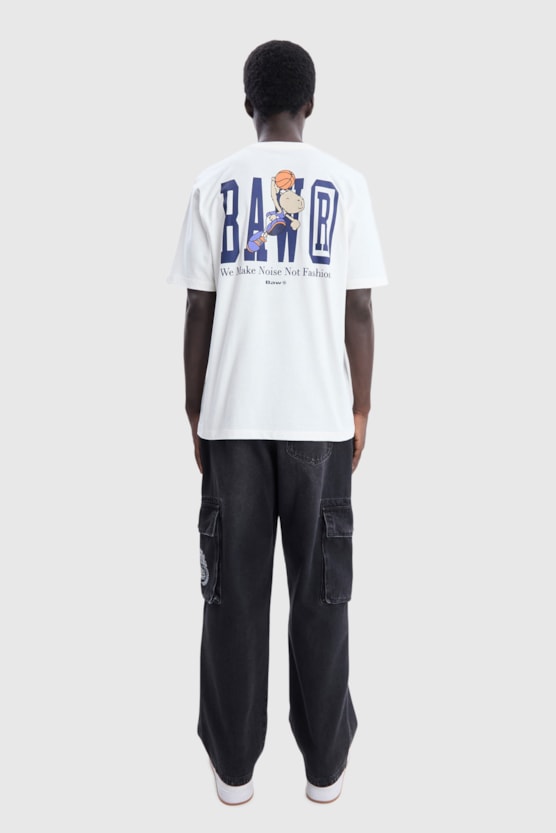 image_e201deaf-09db-46b1-a1b4-fa81bb0353a8