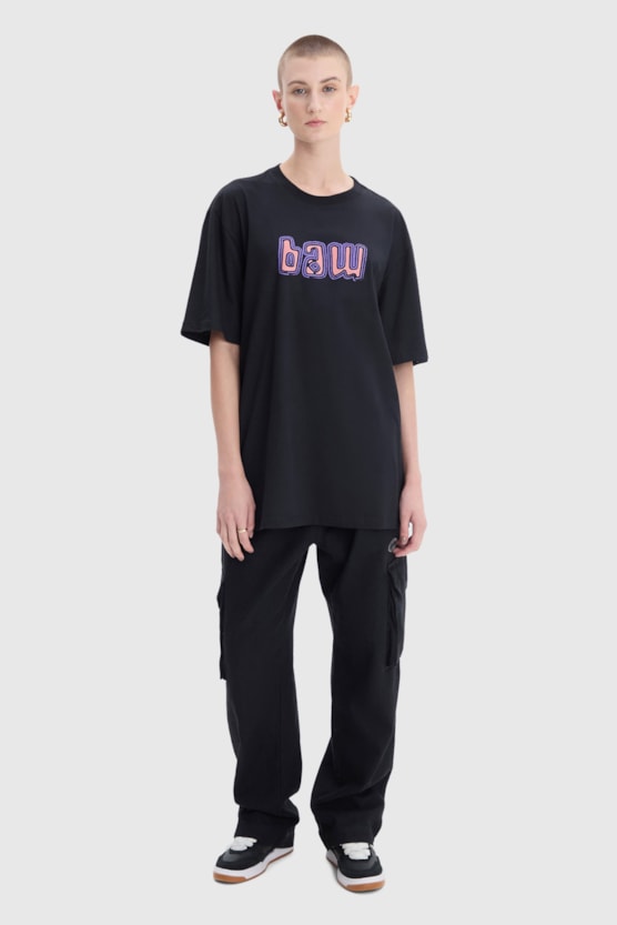 image_24342e29-873e-4871-a76a-ed2c4e08d57d