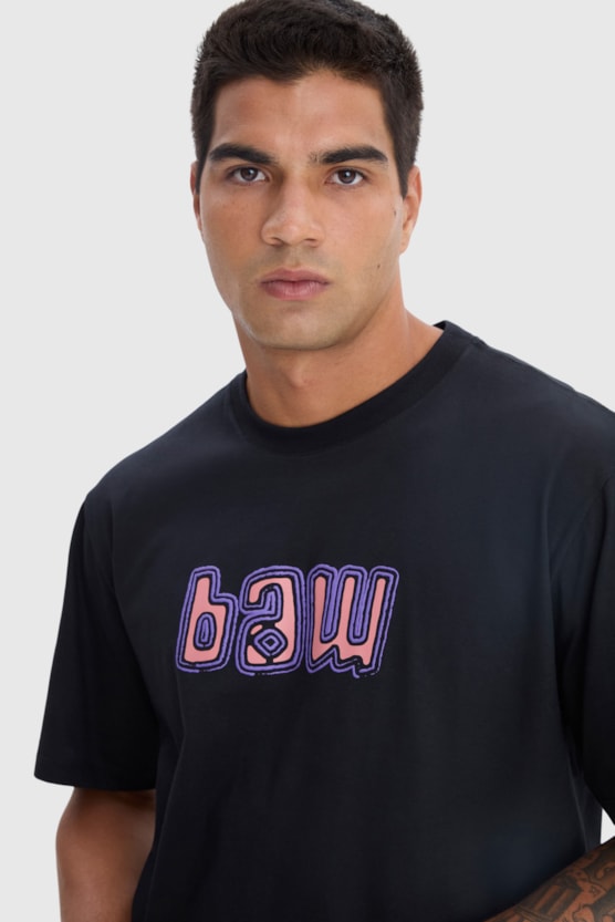 image_abec9326-2774-4541-ba56-e88e560cf0f3