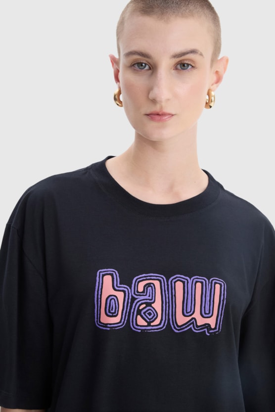 image_0a01fae7-7016-47d0-b865-30ef4cd01efa