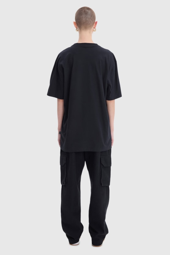 image_f7e80e43-4932-47a4-a0ae-c1cf92c5e01f