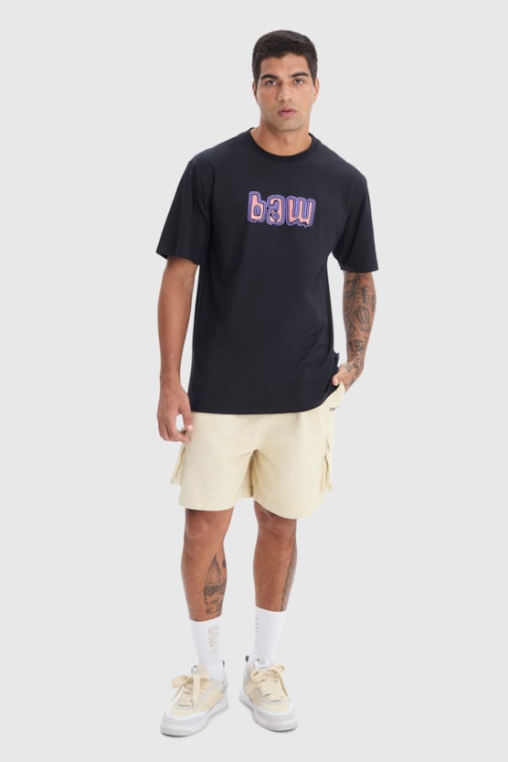 image_ad74a881-18e0-42bc-99da-a2964a2bb9e4