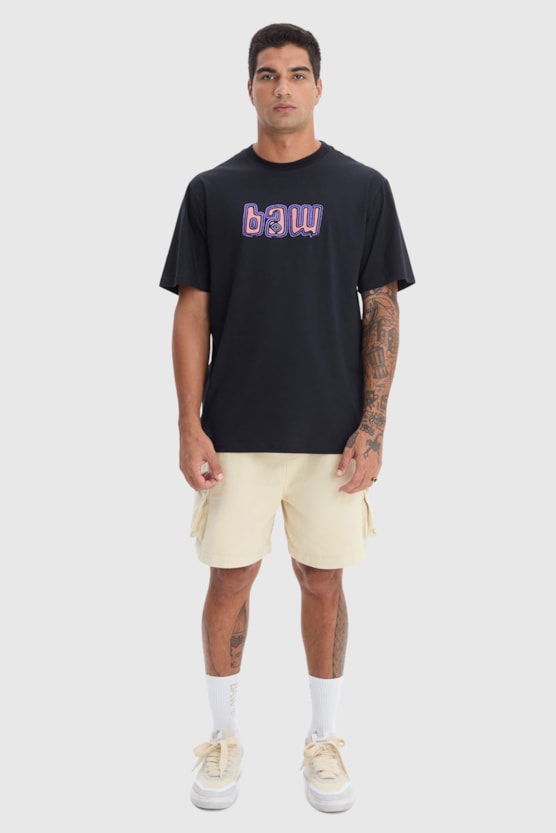 image_58cb9fad-a4d5-4ec7-bb93-0ea711761037