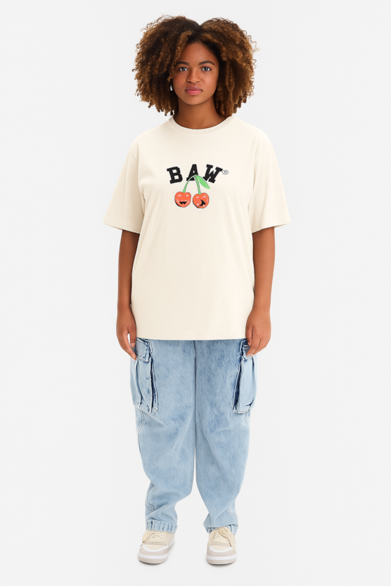 image_ec9c93ef-d1b4-46ac-bea2-82ae85e5a924