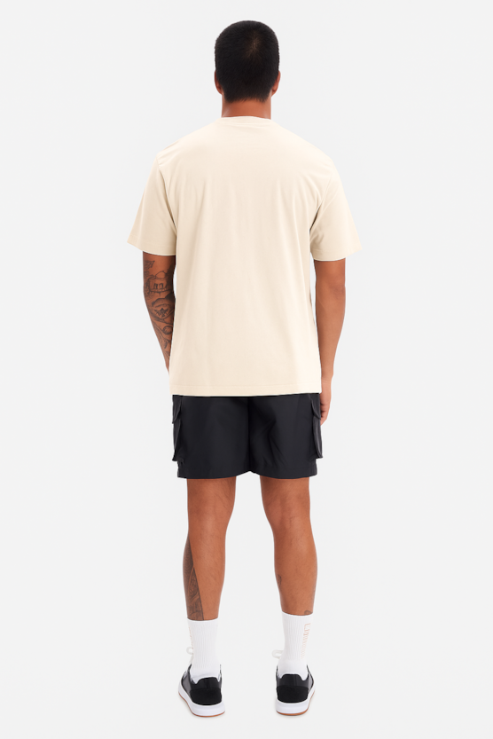 image_ac72c9f5-1ce0-468e-873b-f6a9aaea4324