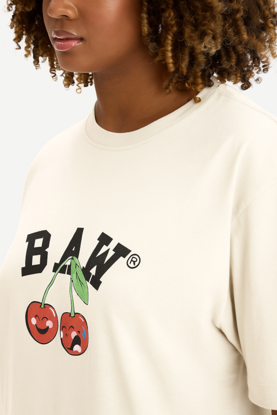 image_bdb07016-3d60-4d58-b9ab-849a689051ae