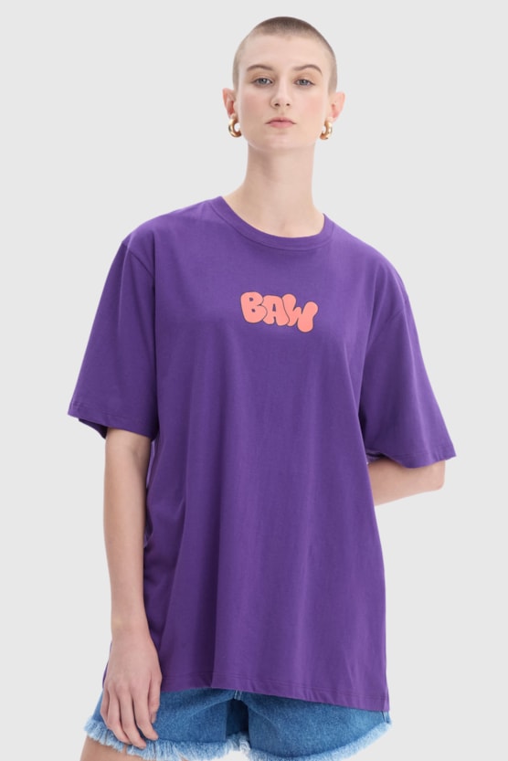 image_f5d08749-cd67-433f-9859-d18f4c7f00d3