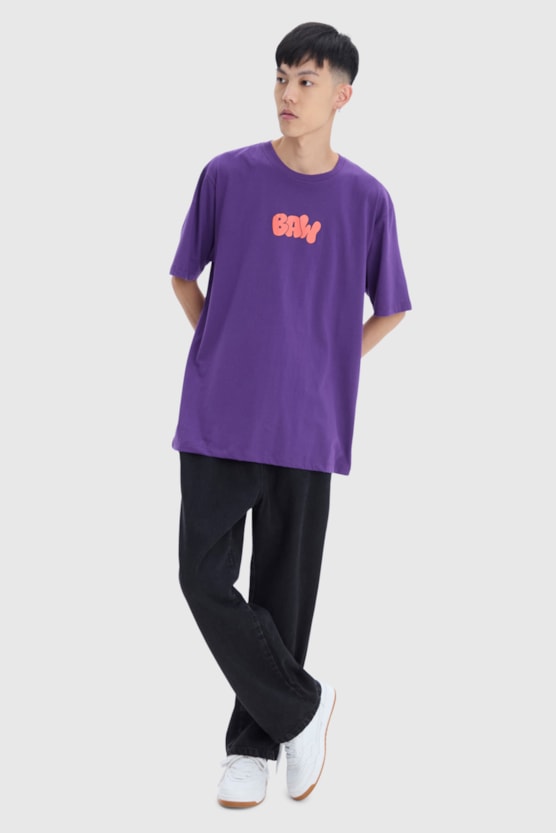 image_7d39e1a5-1f11-4b00-ab3e-b685d8122f49