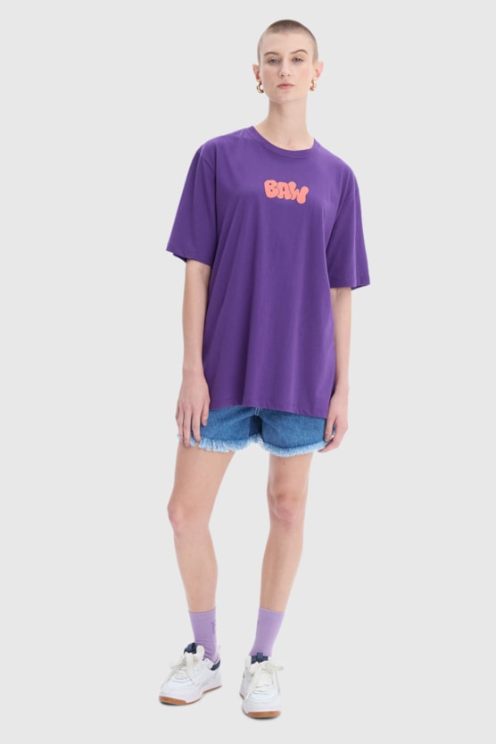 image_1a55009d-cff1-4615-bf8c-117533a3fb29