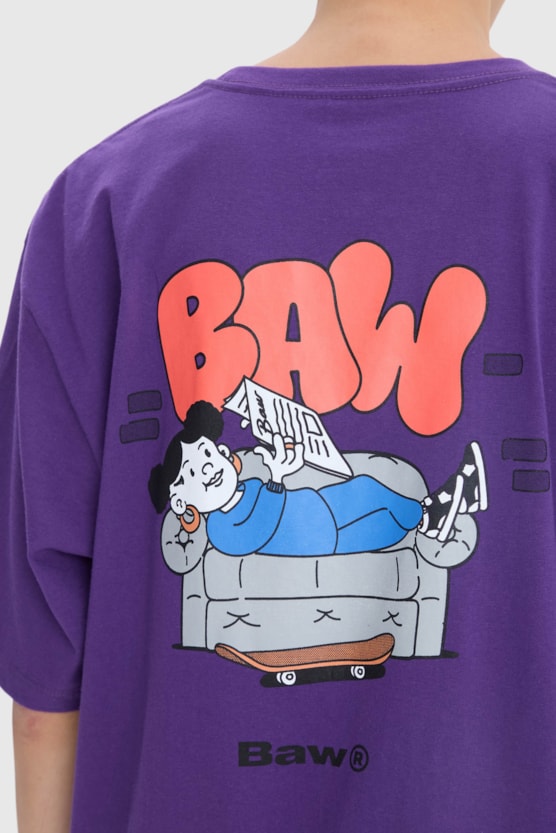 image_0059bb79-7cff-4e31-a99f-621e8f9ff06c