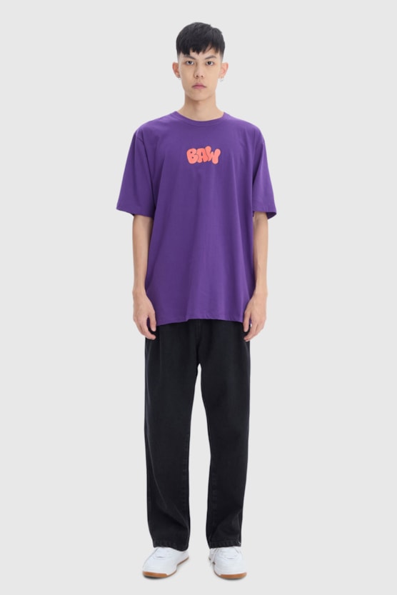 image_b09e983c-b76d-42ad-b338-a167bec61f7b