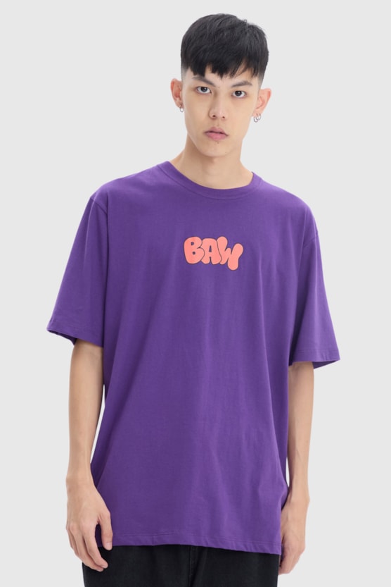 image_056be58f-879b-477b-9364-4c1a7b4f5264