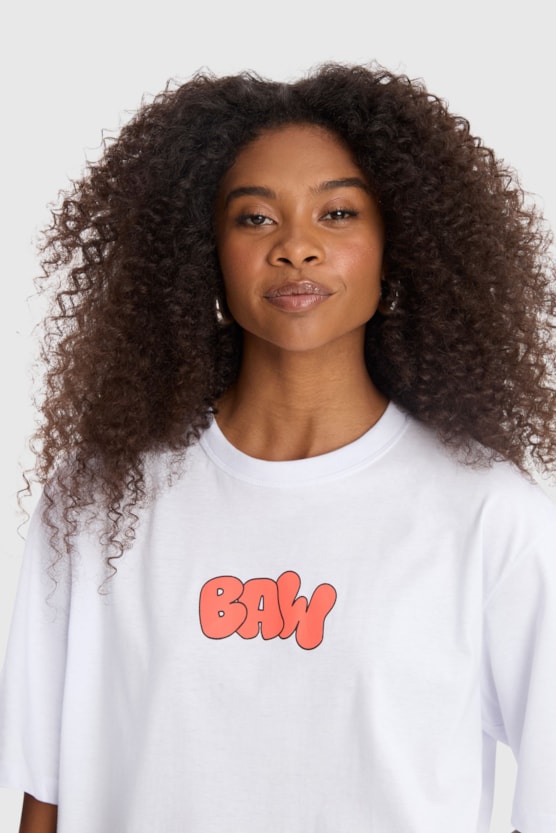 image_ae1c9756-b945-408a-b790-a9c97f0c34ef