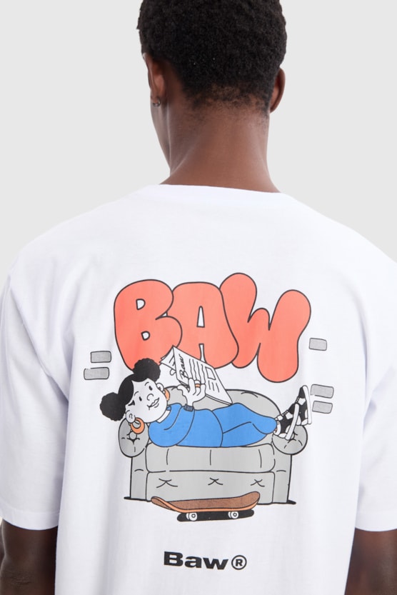 image_a48d0641-80a2-49ab-86a1-d3efa8ff5e83