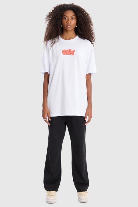 image_e358779a-f272-484c-87e9-0423735a3a1e