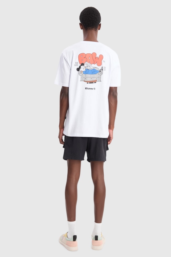 image_f397bd87-0acd-4a9e-ab4d-95618a8cc262