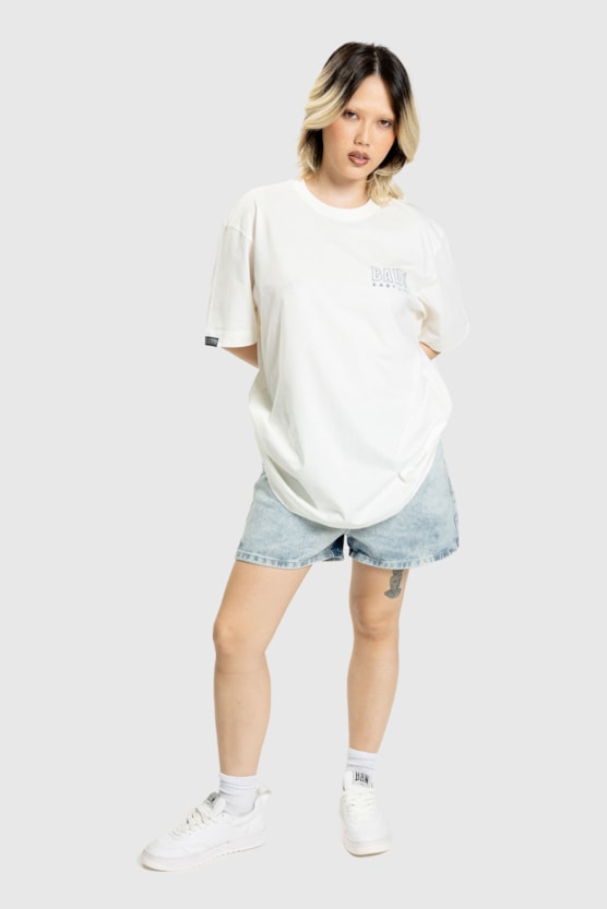 image_3968b8b8-ccc6-4c7b-a9eb-2a6dbf6d5522