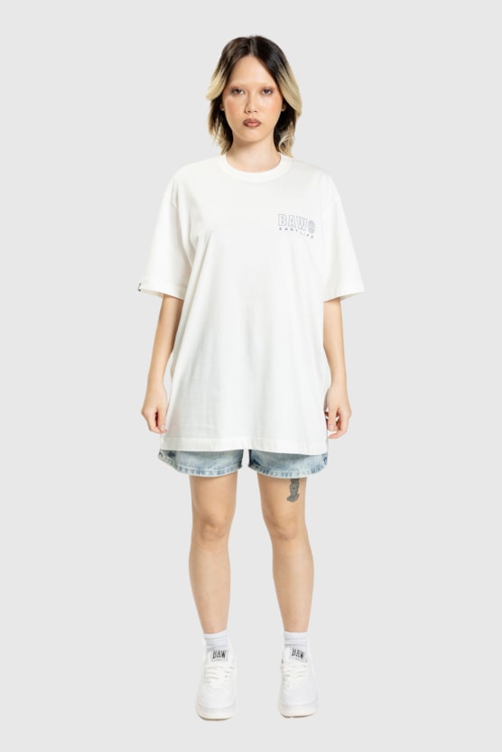 image_7cc5cafd-dc76-4e44-8f4e-408f6c4c5cf7