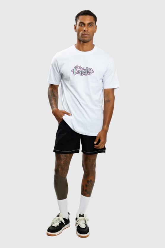 image_54c72179-9f99-4e1f-b0ff-d7d3fad22e4a