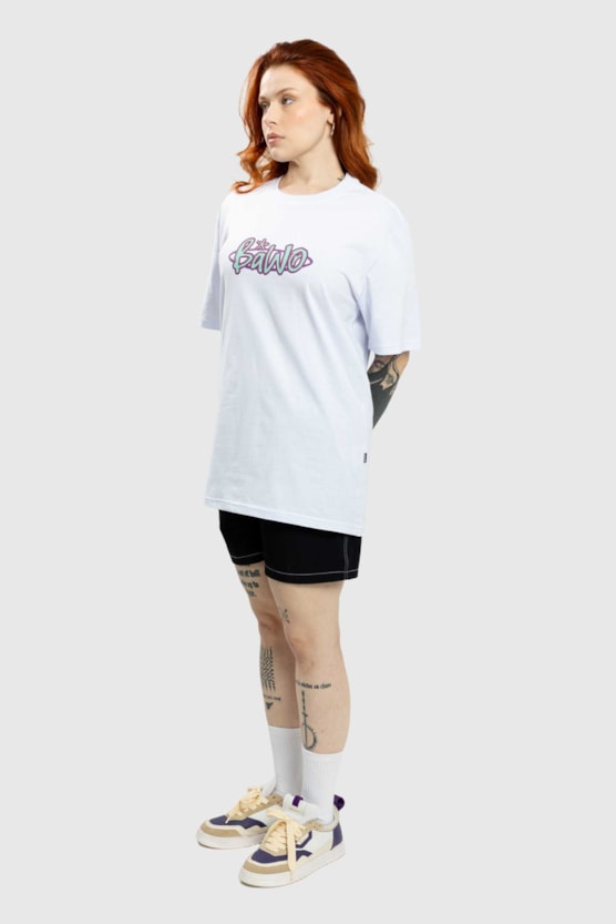 image_0f009c32-0982-4d12-bf4b-c939f90674c2