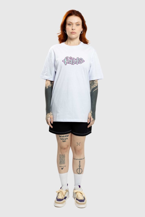 image_117204c0-cd10-4989-b78a-157891b19134