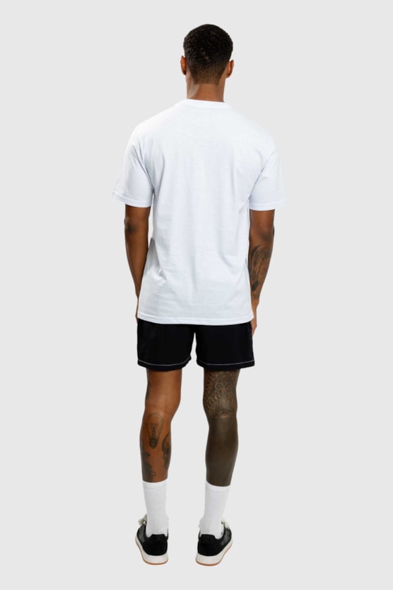 image_6005b6d8-543e-4aa1-8e63-fd03396e5b33