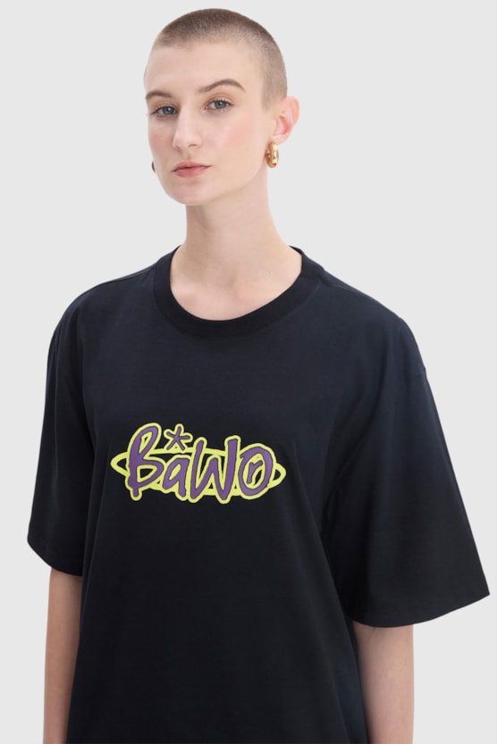 image_d0996856-b1cd-4662-a2dc-6e4355f988c7