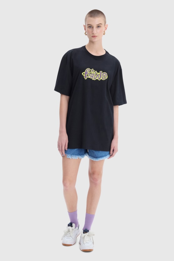 image_fab634d5-1aa2-4c89-9e32-8987954f2b6a