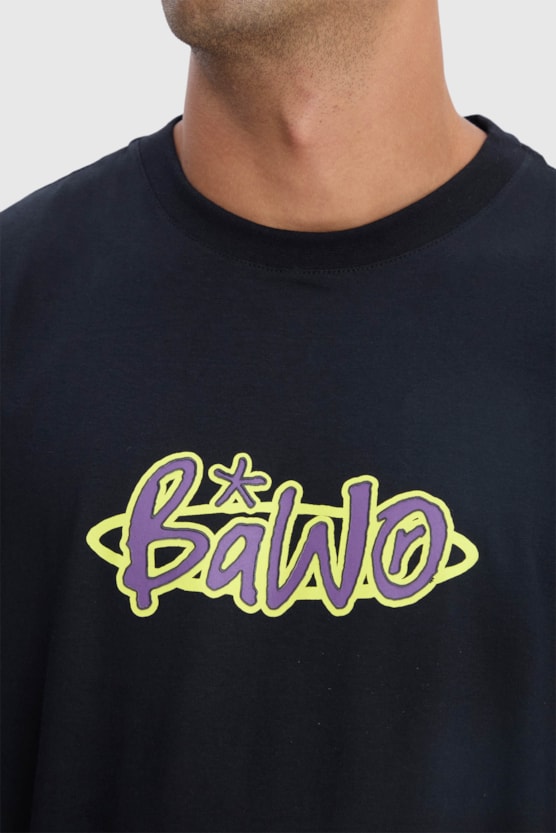 image_6ba88f25-be76-4ea0-9850-89792fc946e3