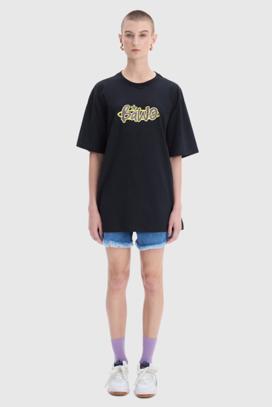 image_8b26db50-ef2b-4577-80f8-a6fe8f79c2d0