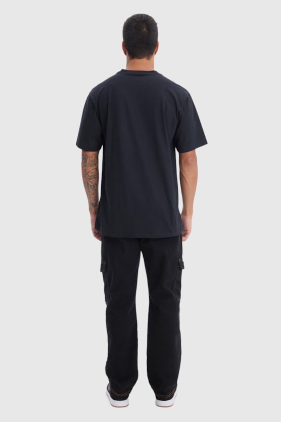 image_e78c45b5-ed27-4c5c-92d5-4a71870f9ee6