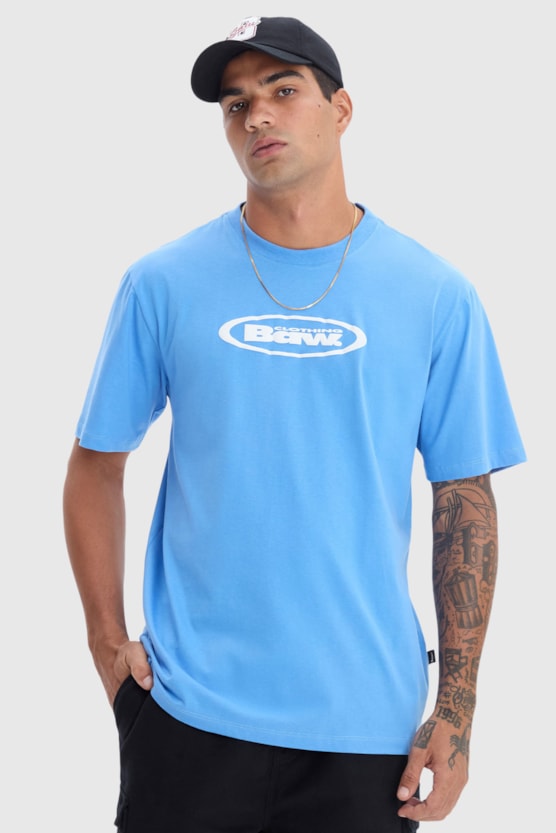 image_9aaa62ca-6bcd-4de2-bf5f-c93ef219ef37