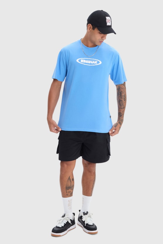 image_2f087821-6668-4615-bd33-149a1a19970b