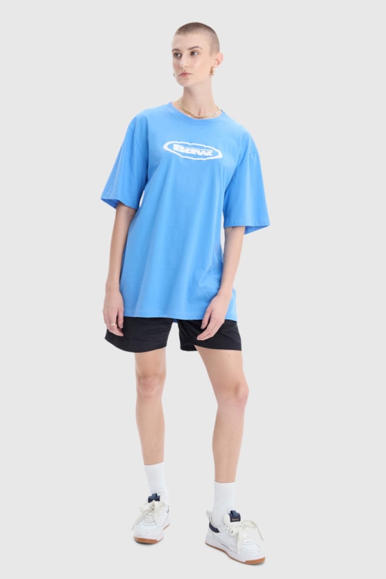 image_4b469f9d-f767-4f17-871b-5941e7c5fd34