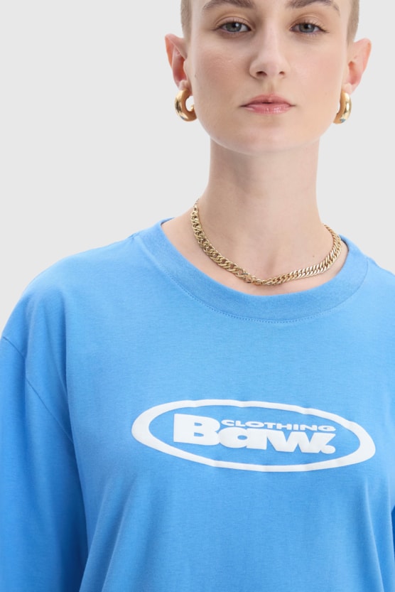 image_693a4d9d-0e3d-4eb9-91e6-3d30e5bd3339