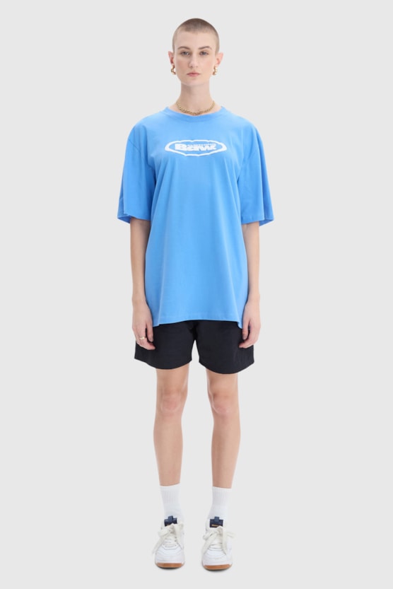 image_d0805ada-d85d-4d2d-bb40-cf4f1d8f2c58